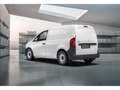 Mercedes-Benz Citan 108 CDI Kasten BASE Standard AHK SHZ Cam Weiß - thumbnail 15