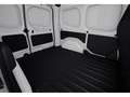 Mercedes-Benz Citan 108 CDI Kasten BASE Standard AHK SHZ Cam Weiß - thumbnail 22