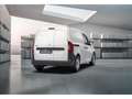 Mercedes-Benz Citan 108 CDI Kasten BASE Standard AHK SHZ Cam Weiß - thumbnail 11