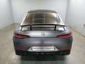 Mercedes-Benz AMG GT GT 63 S 4M+ *KERAMIK*CARBON*PANORAMA*VOLL* Gris - thumbnail 5