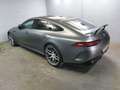 Mercedes-Benz AMG GT GT 63 S 4M+ *KERAMIK*CARBON*PANORAMA*VOLL* Gris - thumbnail 4