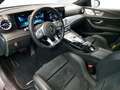Mercedes-Benz AMG GT GT 63 S 4M+ *KERAMIK*CARBON*PANORAMA*VOLL* Gris - thumbnail 13