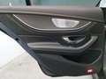 Mercedes-Benz AMG GT GT 63 S 4M+ *KERAMIK*CARBON*PANORAMA*VOLL* Gris - thumbnail 24