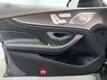 Mercedes-Benz AMG GT GT 63 S 4M+ *KERAMIK*CARBON*PANORAMA*VOLL* Gris - thumbnail 12