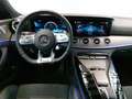 Mercedes-Benz AMG GT GT 63 S 4M+ *KERAMIK*CARBON*PANORAMA*VOLL* Gris - thumbnail 9
