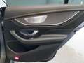Mercedes-Benz AMG GT GT 63 S 4M+ *KERAMIK*CARBON*PANORAMA*VOLL* Gris - thumbnail 28