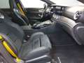 Mercedes-Benz AMG GT GT 63 S 4M+ *KERAMIK*CARBON*PANORAMA*VOLL* Gris - thumbnail 19