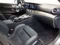 Mercedes-Benz AMG GT GT 63 S 4M+ *KERAMIK*CARBON*PANORAMA*VOLL* Gris - thumbnail 18