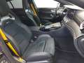 Mercedes-Benz AMG GT GT 63 S 4M+ *KERAMIK*CARBON*PANORAMA*VOLL* Gris - thumbnail 20