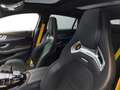 Mercedes-Benz AMG GT GT 63 S 4M+ *KERAMIK*CARBON*PANORAMA*VOLL* Gris - thumbnail 15