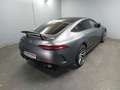 Mercedes-Benz AMG GT GT 63 S 4M+ *KERAMIK*CARBON*PANORAMA*VOLL* Gris - thumbnail 6