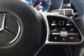 Mercedes-Benz GLC 300 de 4Matic AMG-LINE Gris - thumbnail 31