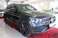Mercedes-Benz GLC 300 de 4Matic AMG-LINE Gris - thumbnail 11