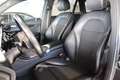 Mercedes-Benz GLC 300 de 4Matic AMG-LINE Gris - thumbnail 14