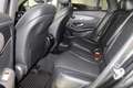Mercedes-Benz GLC 300 de 4Matic AMG-LINE Gris - thumbnail 24