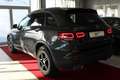Mercedes-Benz GLC 300 de 4Matic AMG-LINE Gris - thumbnail 8