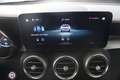 Mercedes-Benz GLC 300 de 4Matic AMG-LINE Gris - thumbnail 22