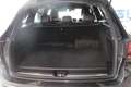 Mercedes-Benz GLC 300 de 4Matic AMG-LINE Gris - thumbnail 32