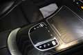Mercedes-Benz GLC 300 de 4Matic AMG-LINE Gris - thumbnail 19