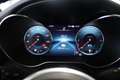 Mercedes-Benz GLC 300 de 4Matic AMG-LINE Gris - thumbnail 26