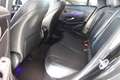 Mercedes-Benz GLC 300 de 4Matic AMG-LINE Gris - thumbnail 25