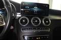 Mercedes-Benz GLC 300 de 4Matic AMG-LINE Gris - thumbnail 29