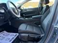 Opel Insignia 2.0 CDTI S&S ST Innovation Gris - thumbnail 11