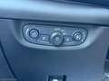 Opel Insignia 2.0 CDTI S&S ST Innovation Gris - thumbnail 19