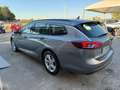 Opel Insignia 2.0 CDTI S&S ST Innovation Gris - thumbnail 2