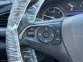Opel Insignia 2.0 CDTI S&S ST Innovation Gris - thumbnail 21