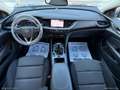 Opel Insignia 2.0 CDTI S&S ST Innovation Gris - thumbnail 8
