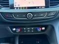 Opel Insignia 2.0 CDTI S&S ST Innovation Gris - thumbnail 20