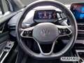 Volkswagen ID.4 Pro Performance AHK ACC CCS LED Navi ParkPi Schwarz - thumbnail 13
