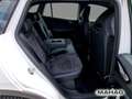 Volkswagen ID.4 Pro Performance AHK ACC CCS LED Navi ParkPi Schwarz - thumbnail 11
