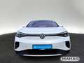 Volkswagen ID.4 Pro Performance AHK ACC CCS LED Navi ParkPi Schwarz - thumbnail 5