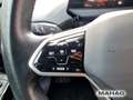 Volkswagen ID.4 Pro Performance AHK ACC CCS LED Navi ParkPi Schwarz - thumbnail 16