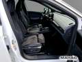 Volkswagen ID.4 Pro Performance AHK ACC CCS LED Navi ParkPi Schwarz - thumbnail 10