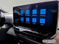Volkswagen ID.4 Pro Performance AHK ACC CCS LED Navi ParkPi Schwarz - thumbnail 12