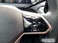 Volkswagen ID.4 Pro Performance AHK ACC CCS LED Navi ParkPi Schwarz - thumbnail 17