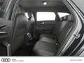 SEAT Leon Sportstourer FR TSI DSG LED FullLink SHZ ACC Gris - thumbnail 11