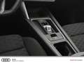 SEAT Leon Sportstourer FR TSI DSG LED FullLink SHZ ACC Gris - thumbnail 14