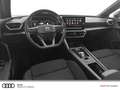 SEAT Leon Sportstourer FR TSI DSG LED FullLink SHZ ACC Gris - thumbnail 12