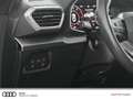SEAT Leon Sportstourer FR TSI DSG LED FullLink SHZ ACC Gris - thumbnail 9
