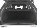 SEAT Leon Sportstourer FR TSI DSG LED FullLink SHZ ACC Gris - thumbnail 8