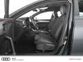 SEAT Leon Sportstourer FR TSI DSG LED FullLink SHZ ACC Gris - thumbnail 10