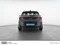 SEAT Leon Sportstourer FR TSI DSG LED FullLink SHZ ACC Gris - thumbnail 4