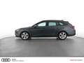 SEAT Leon Sportstourer FR TSI DSG LED FullLink SHZ ACC Gris - thumbnail 3
