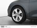 SEAT Leon Sportstourer FR TSI DSG LED FullLink SHZ ACC Gris - thumbnail 5