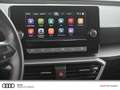 SEAT Leon Sportstourer FR TSI DSG LED FullLink SHZ ACC Gris - thumbnail 13
