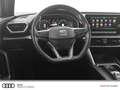 SEAT Leon Sportstourer FR TSI DSG LED FullLink SHZ ACC Gris - thumbnail 15